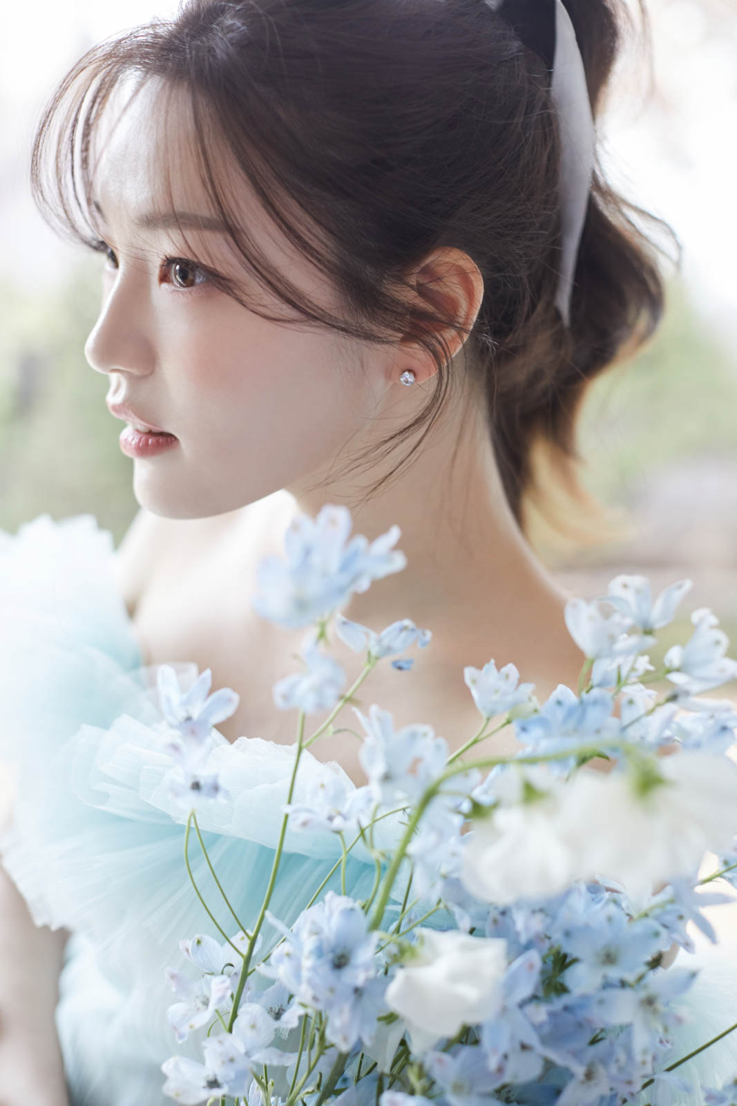슬라이드