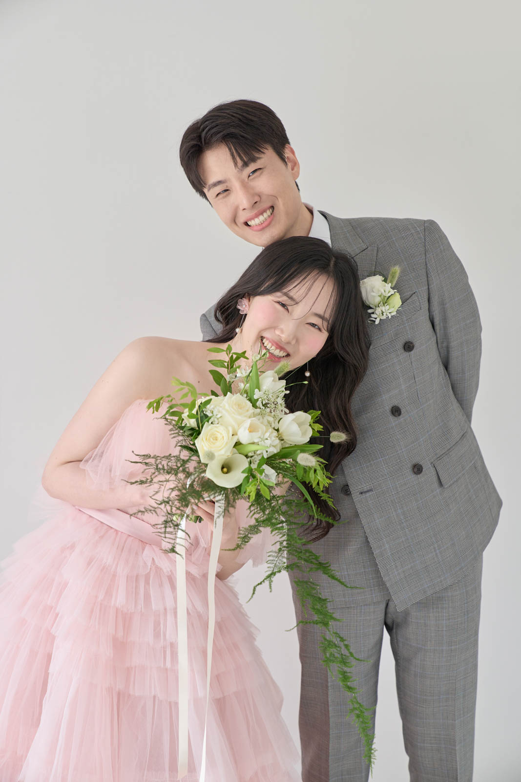 슬라이드