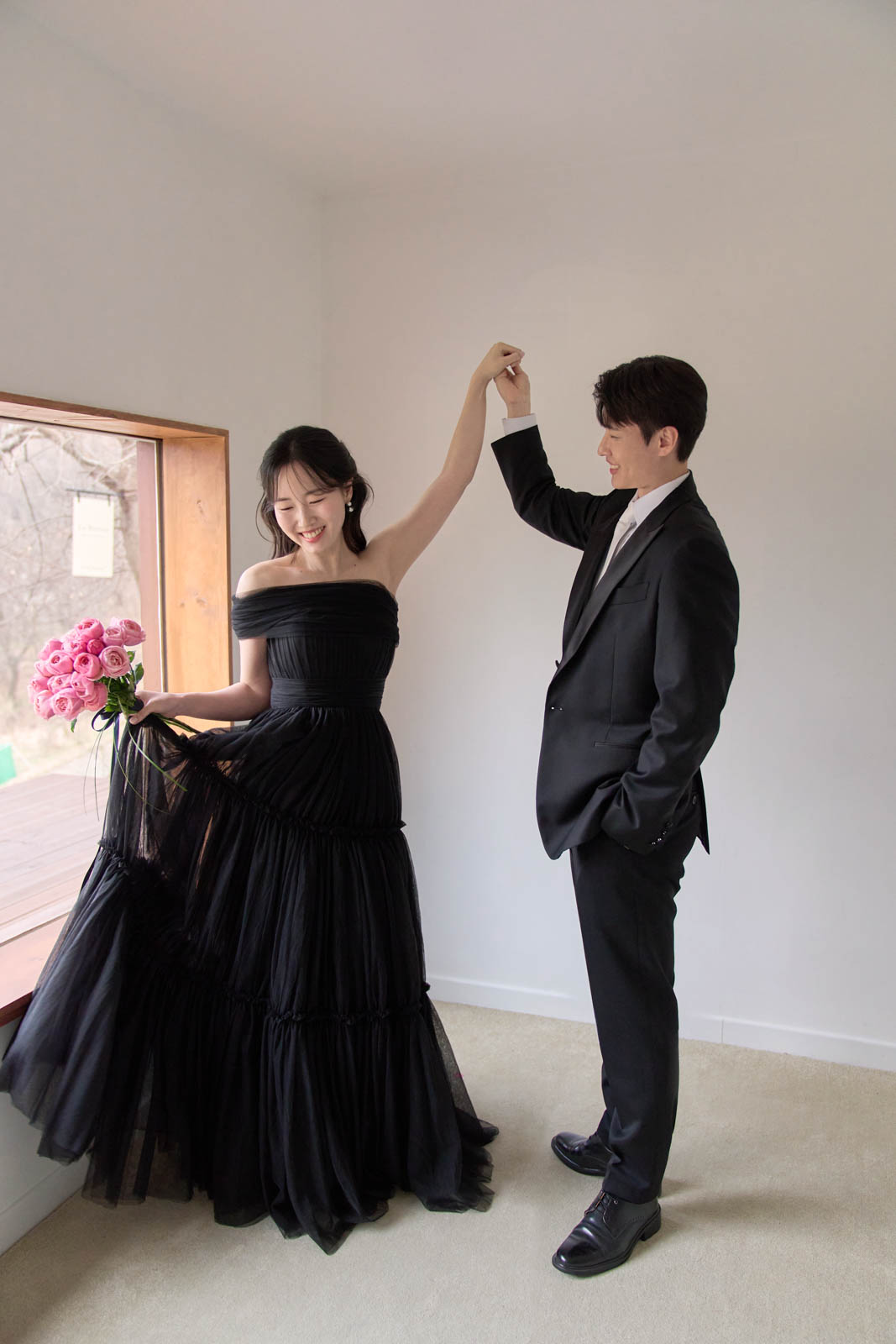 슬라이드