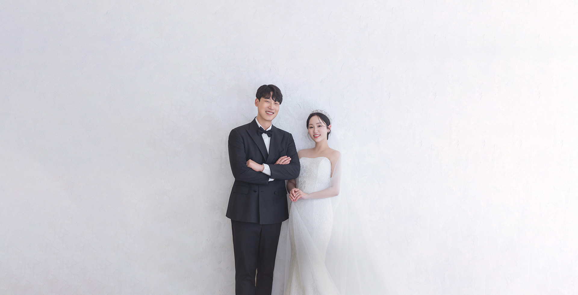 메인사진