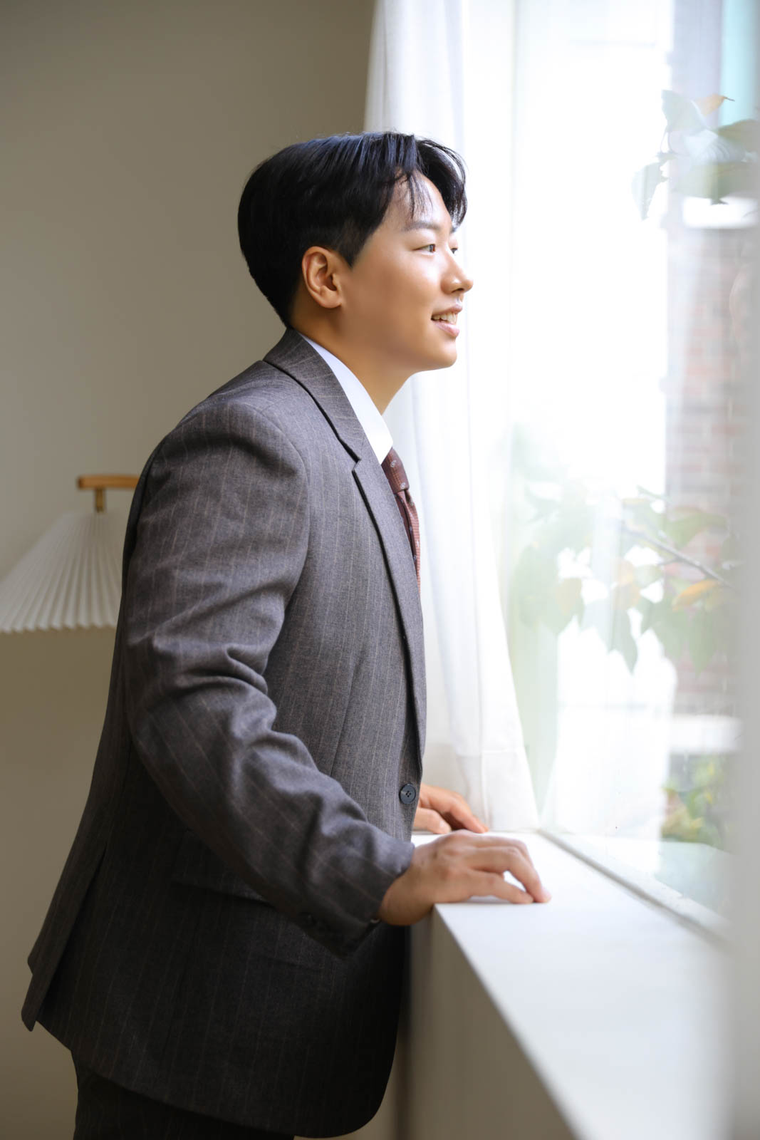 슬라이드