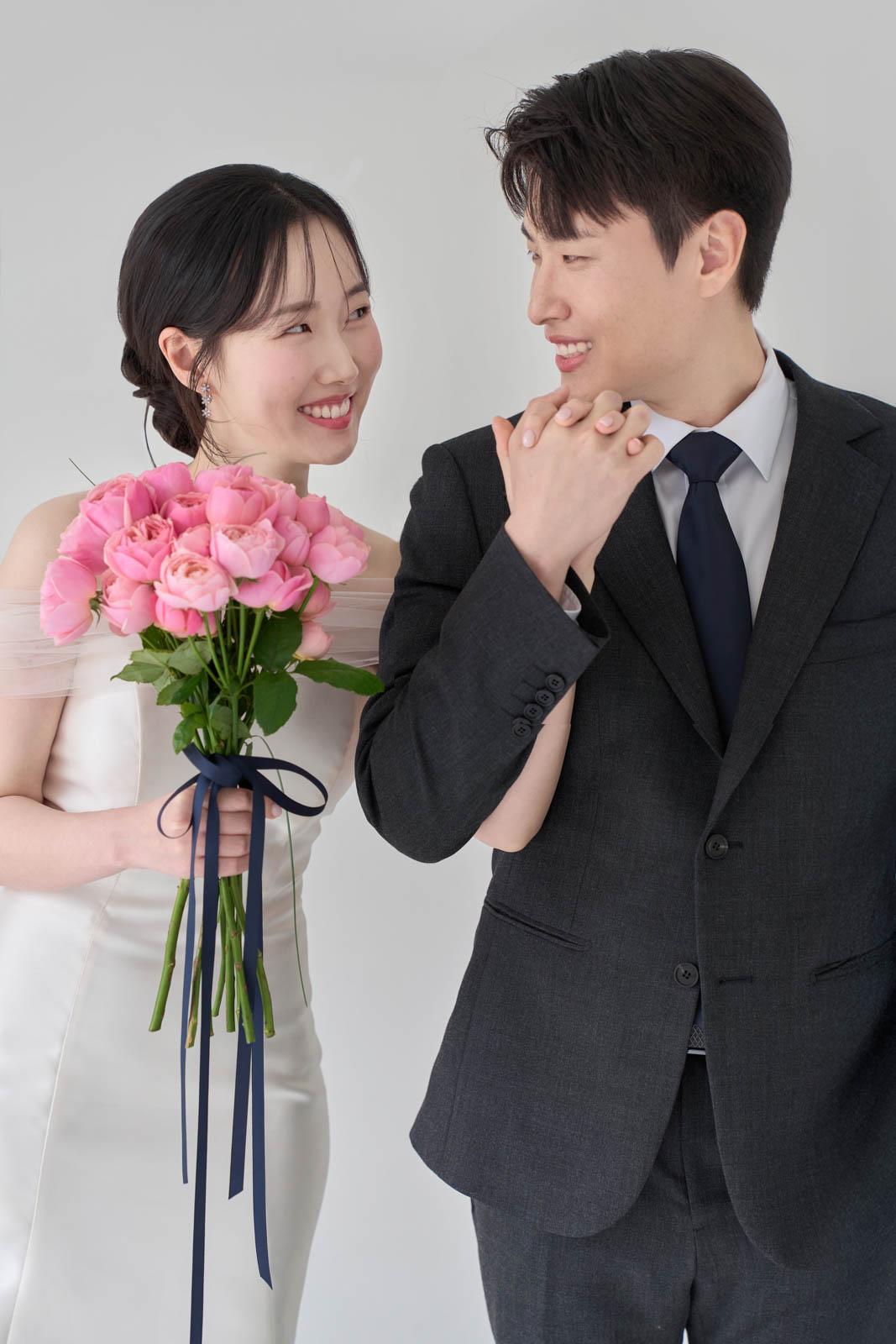 슬라이드