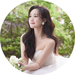 얼굴