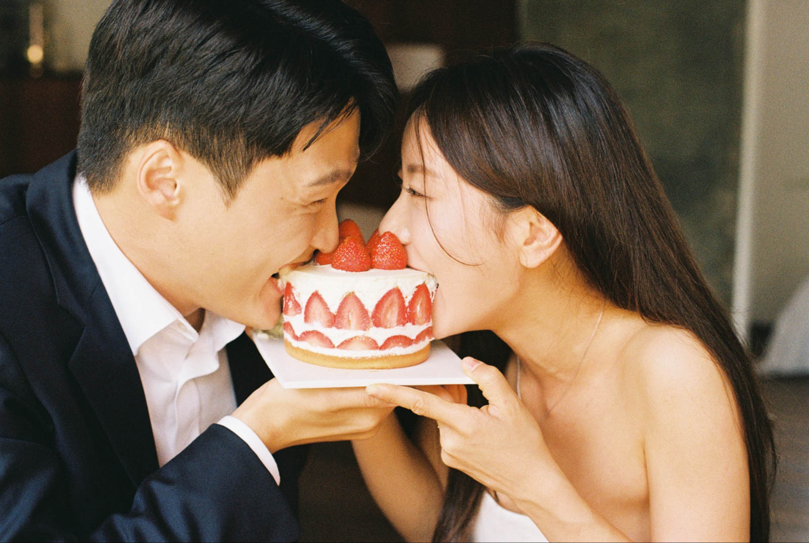 슬라이드