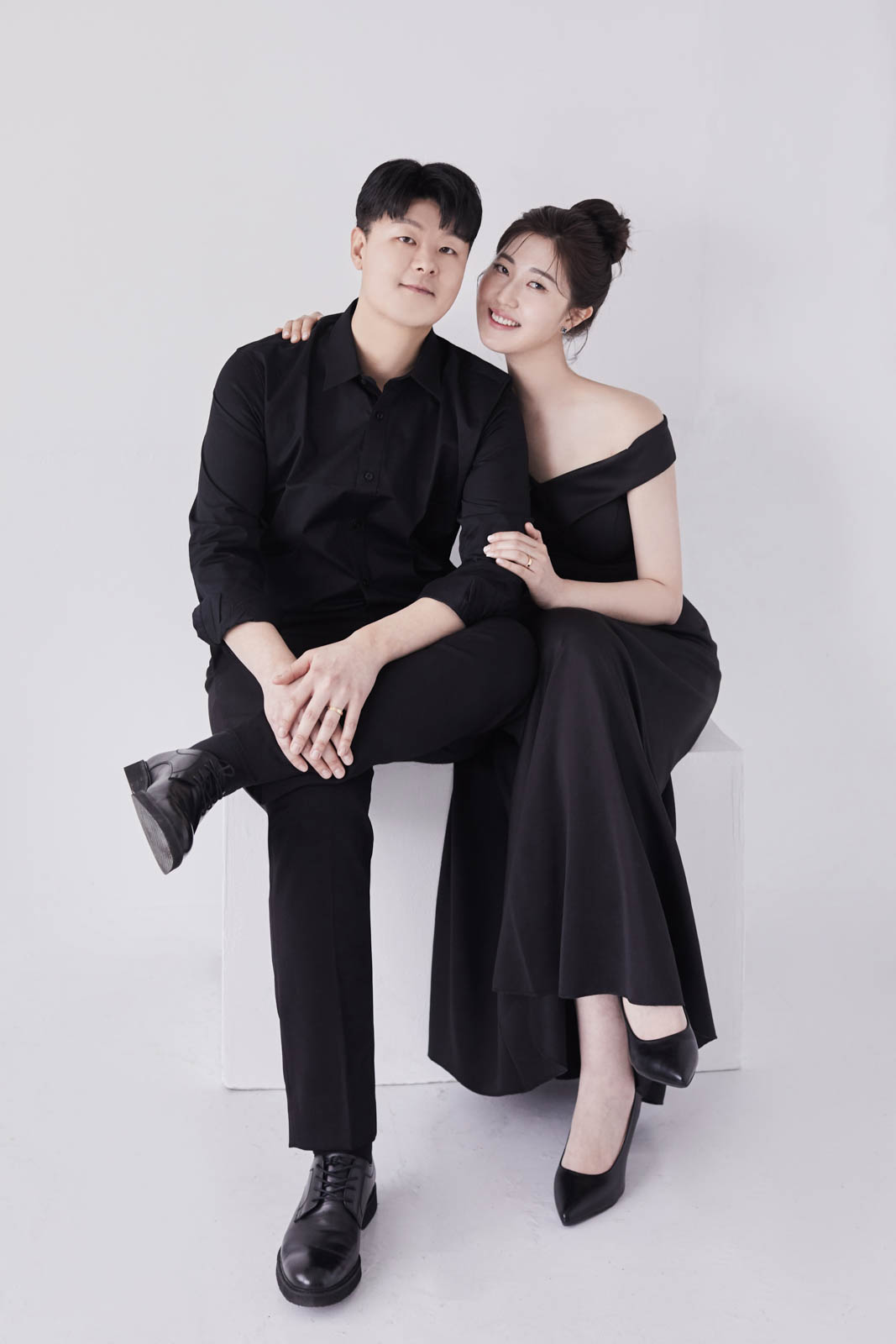 슬라이드