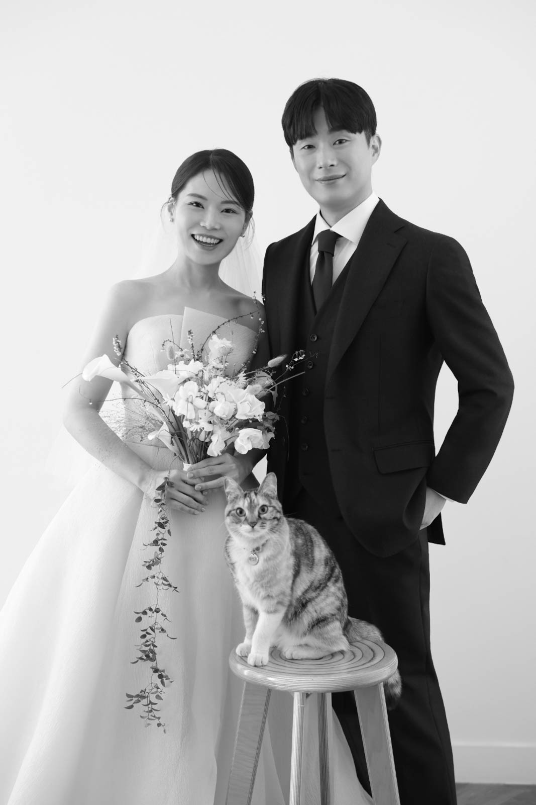 슬라이드