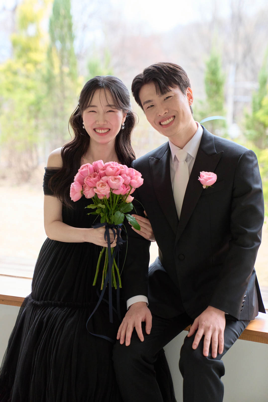 슬라이드