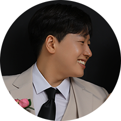 얼굴