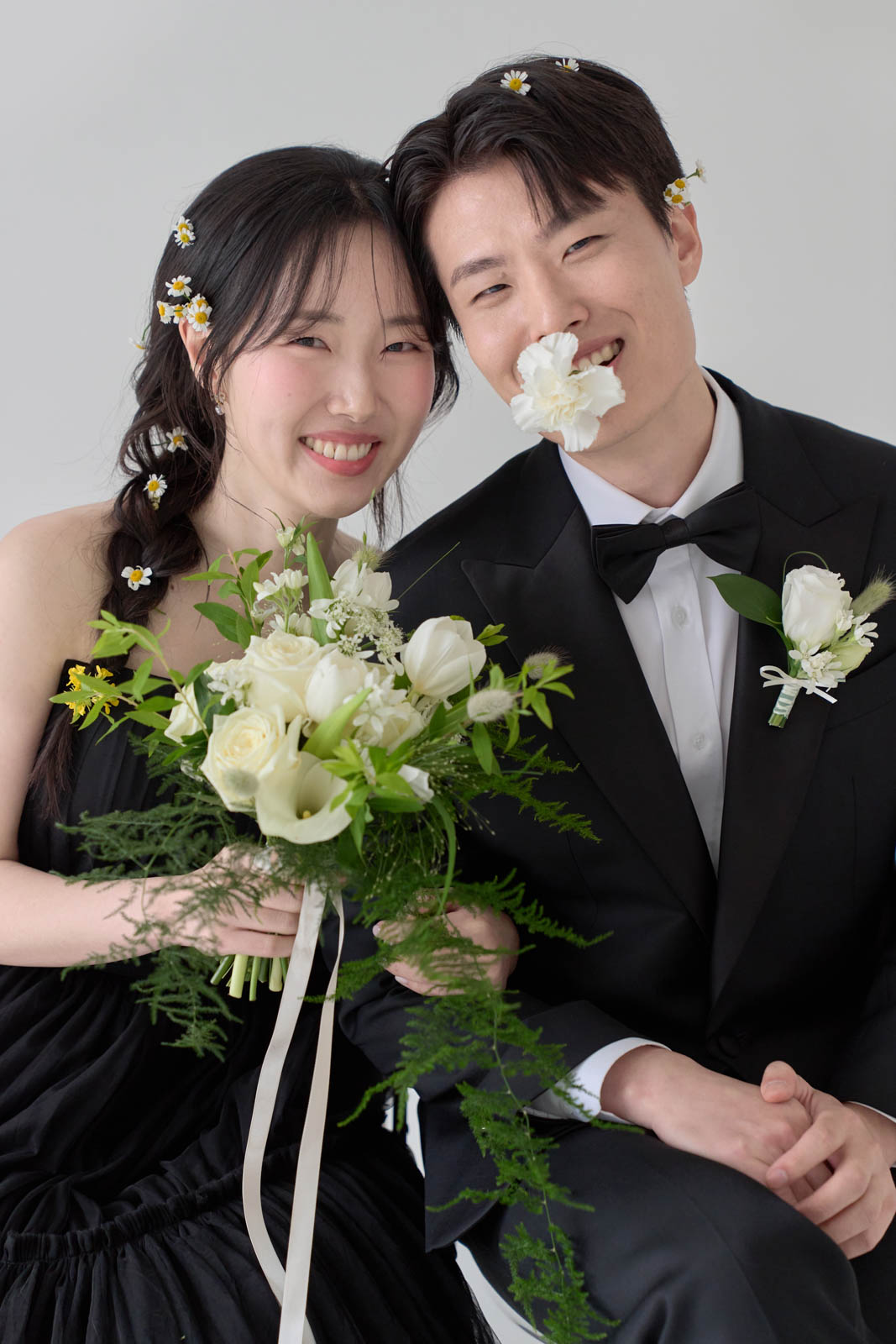 슬라이드