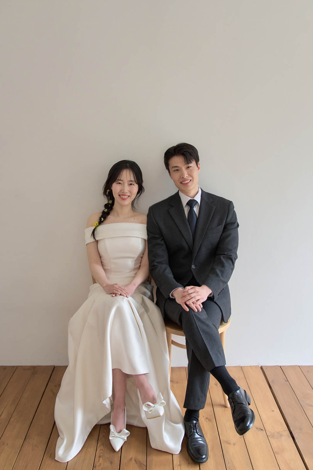 슬라이드