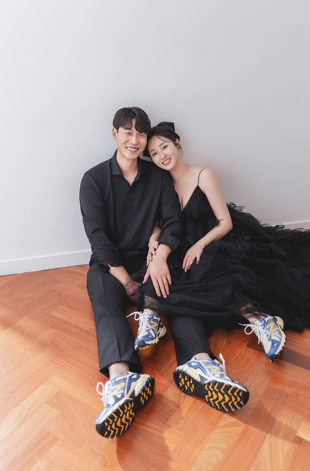 슬라이드