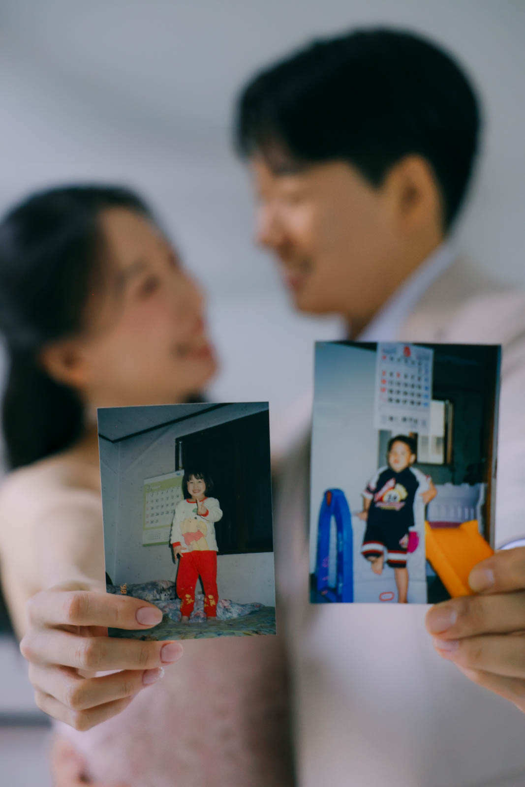 슬라이드