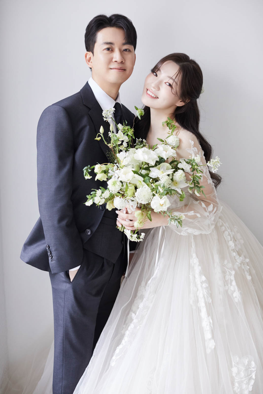슬라이드