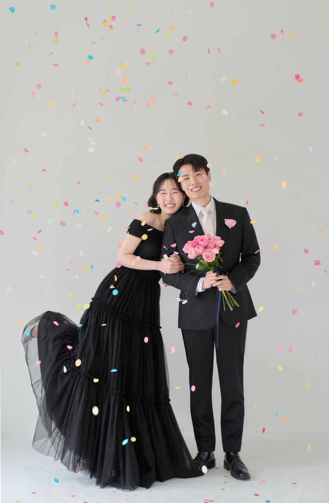 슬라이드