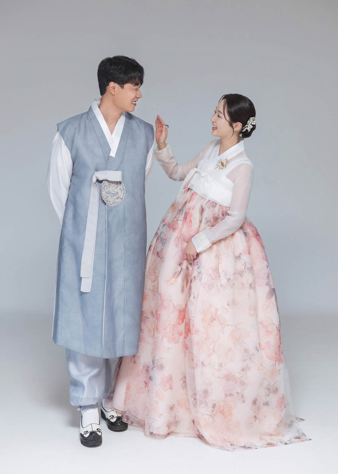 슬라이드