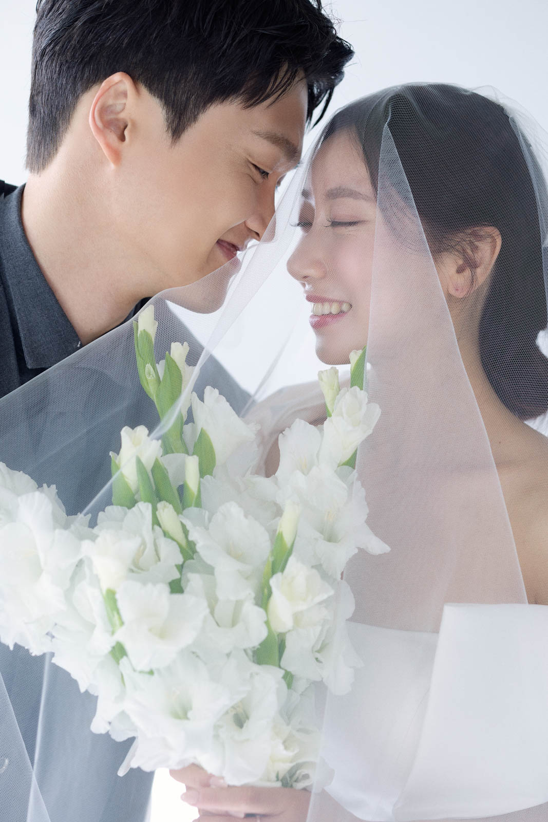 슬라이드