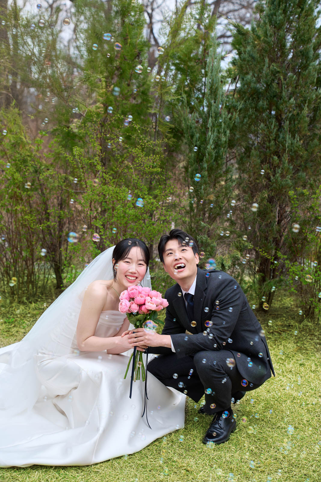 슬라이드