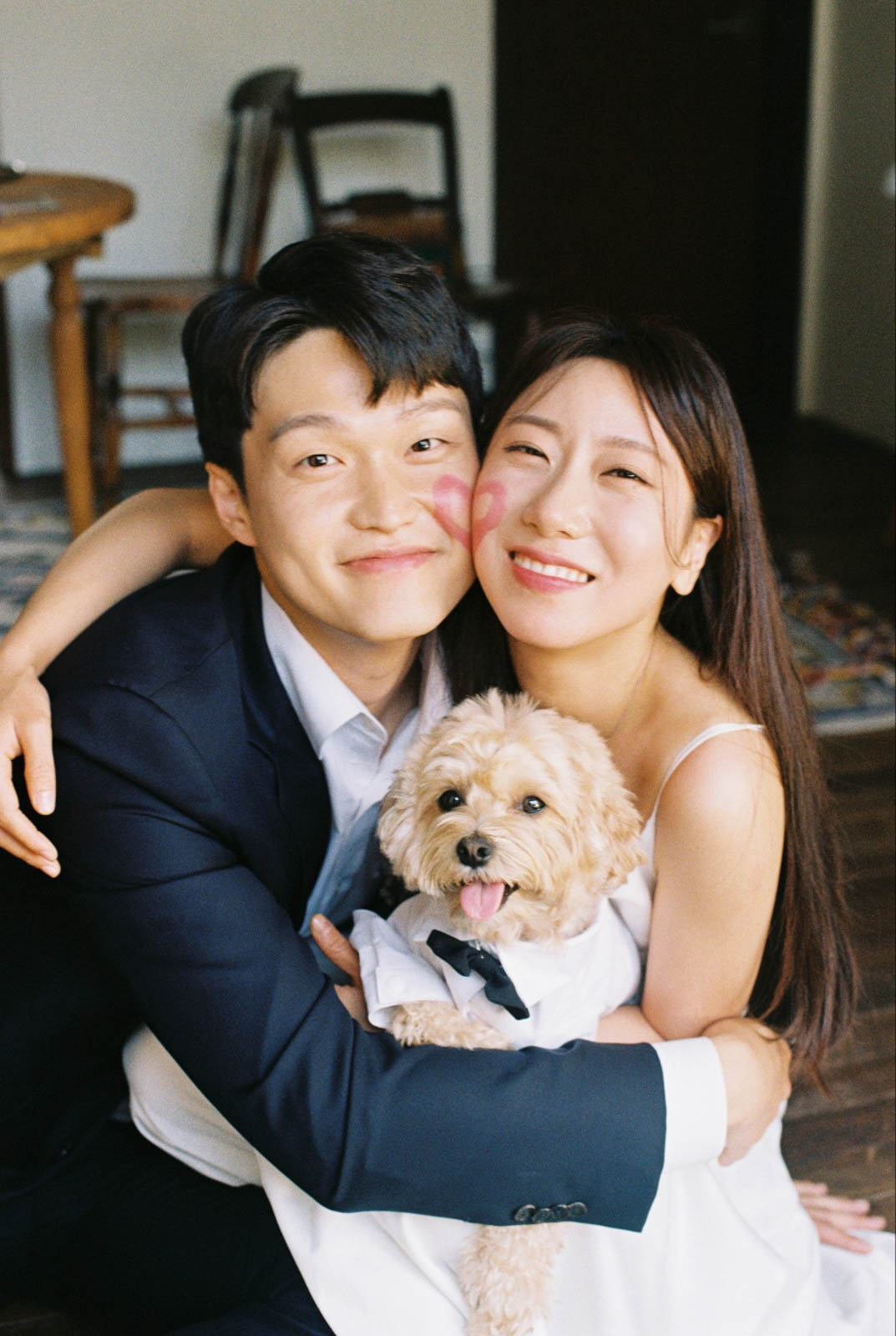 슬라이드