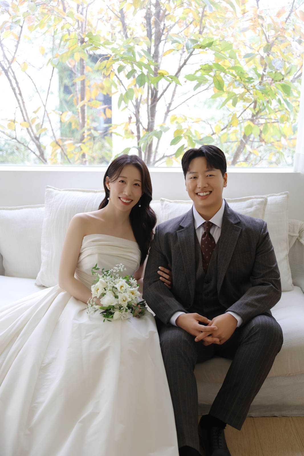 슬라이드