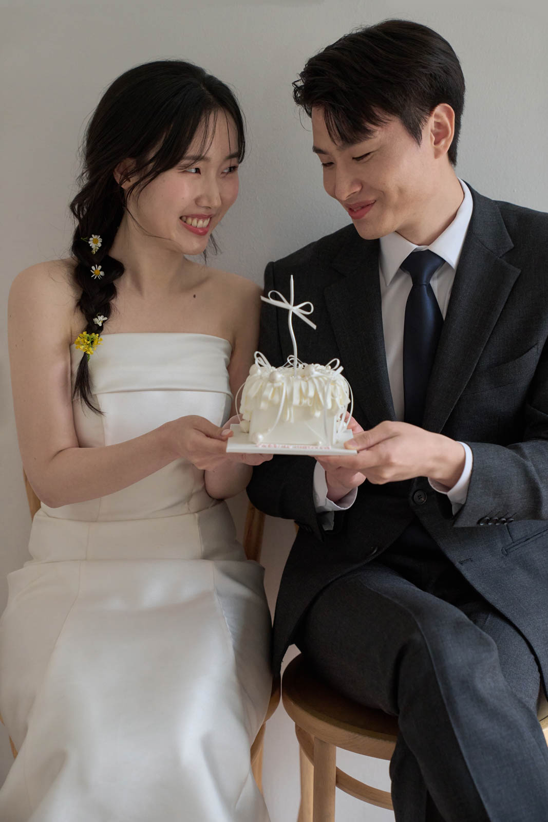 슬라이드