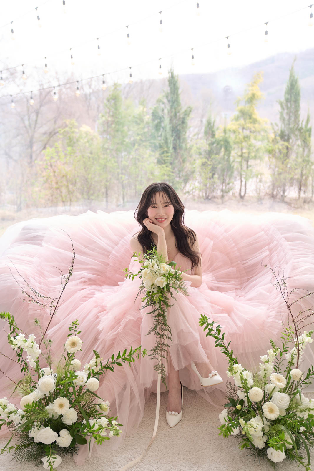 슬라이드