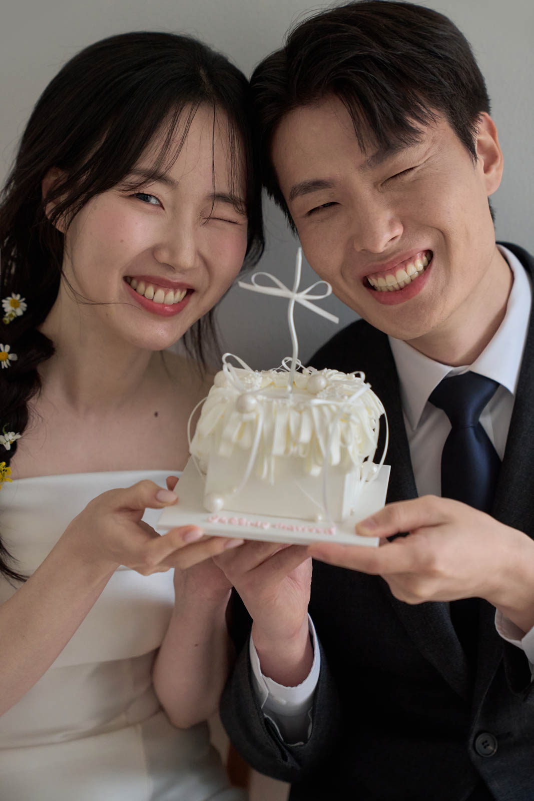 슬라이드