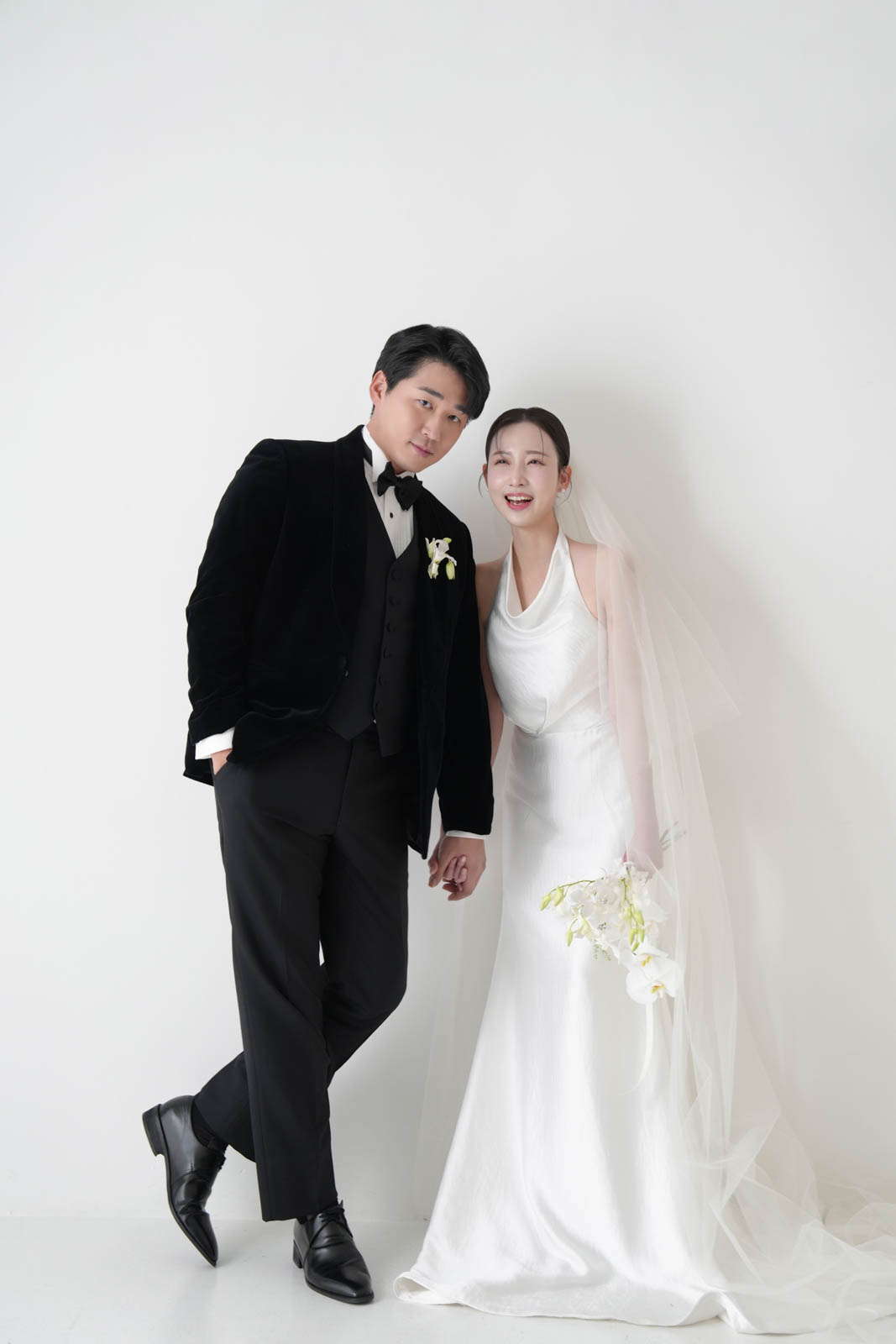 슬라이드