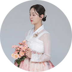 얼굴