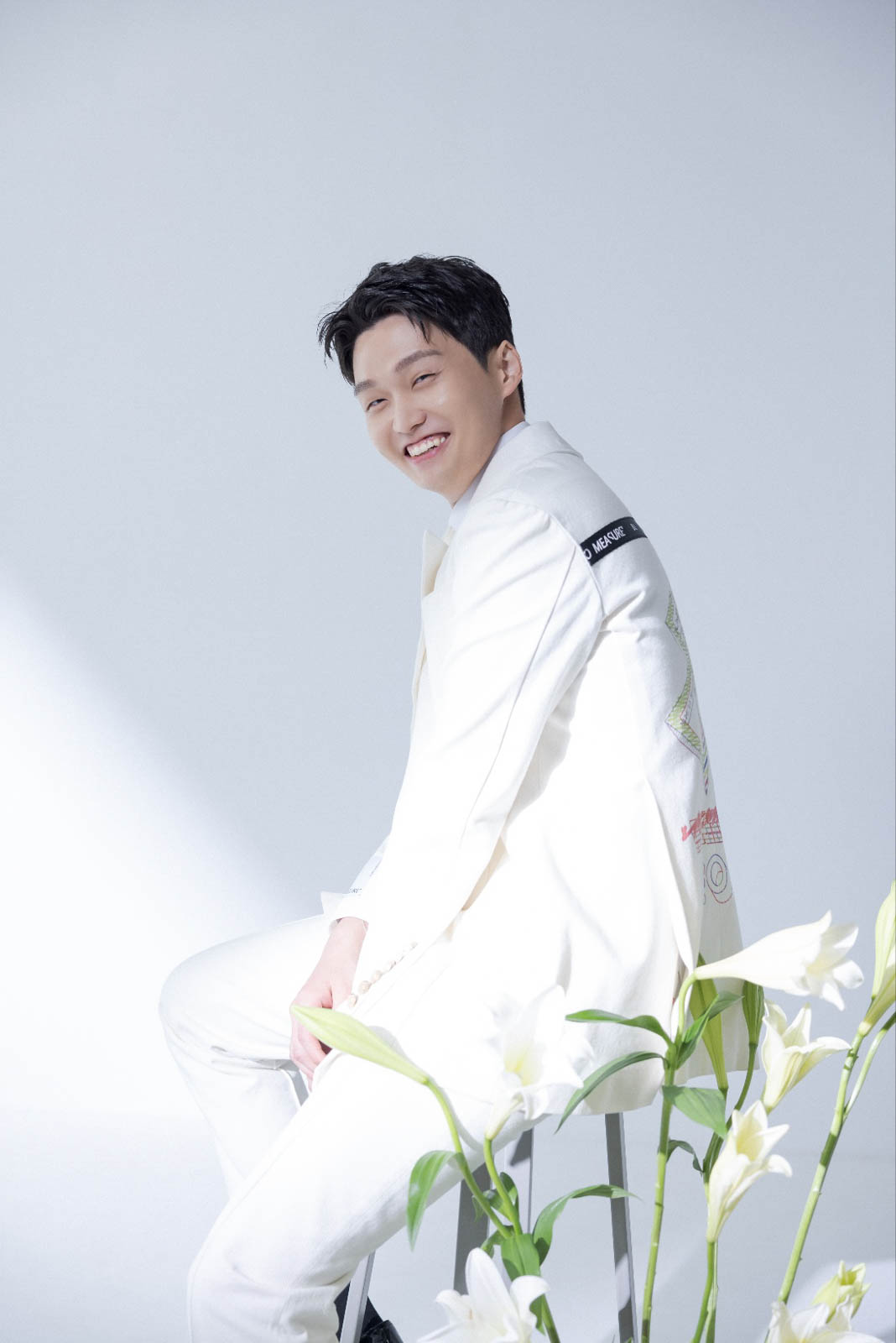 슬라이드