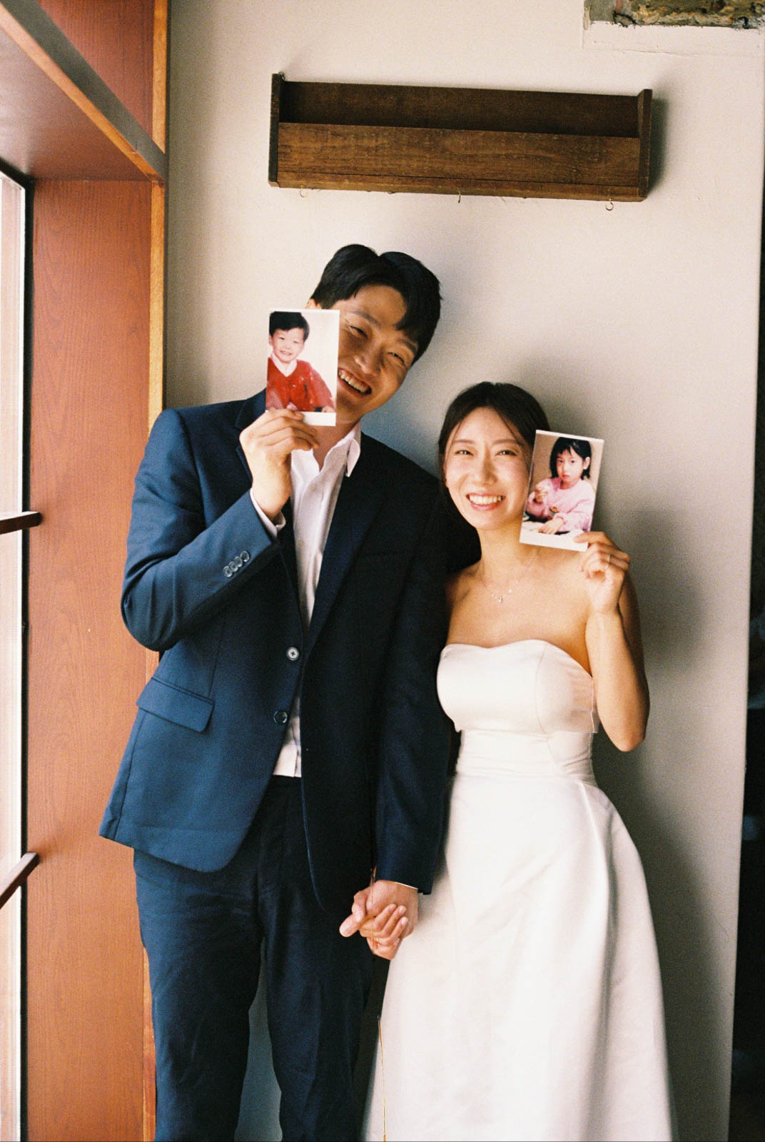 슬라이드