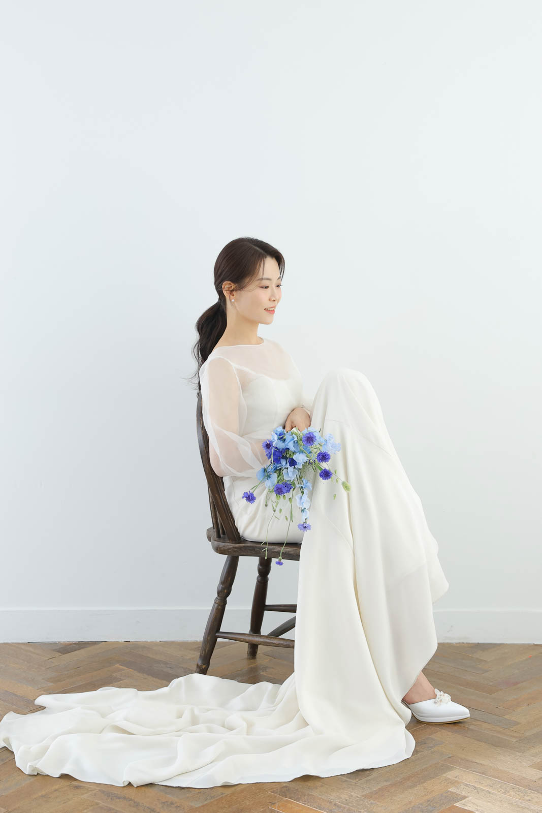 슬라이드