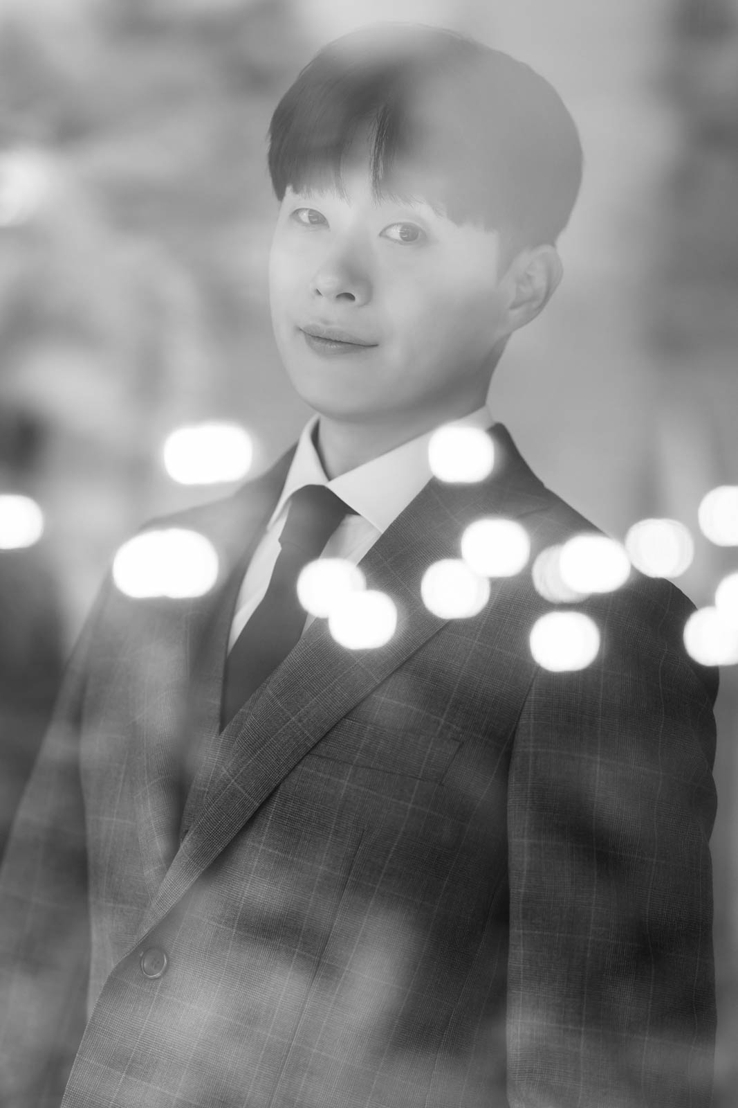 슬라이드