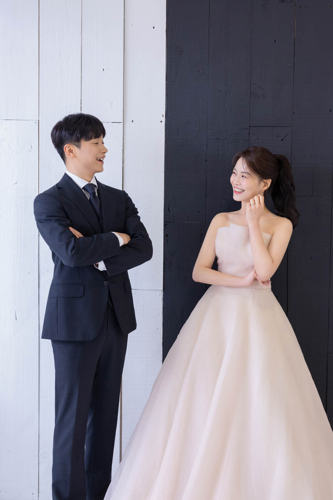 슬라이드