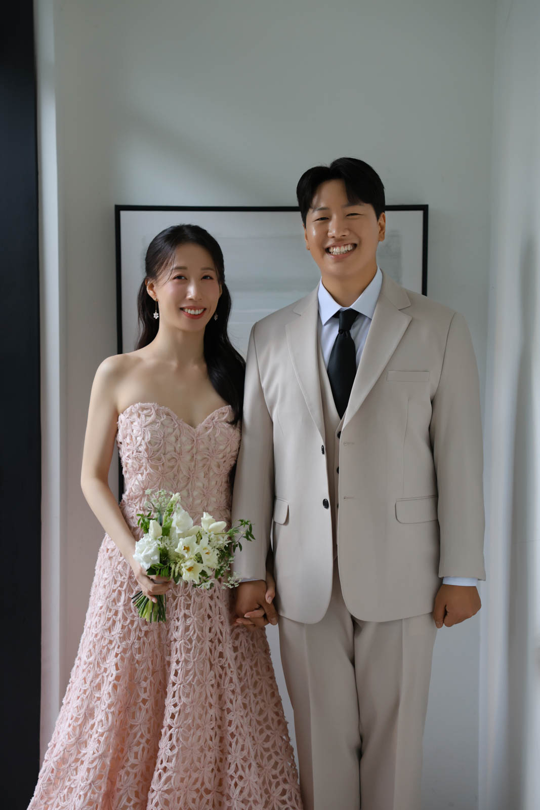슬라이드