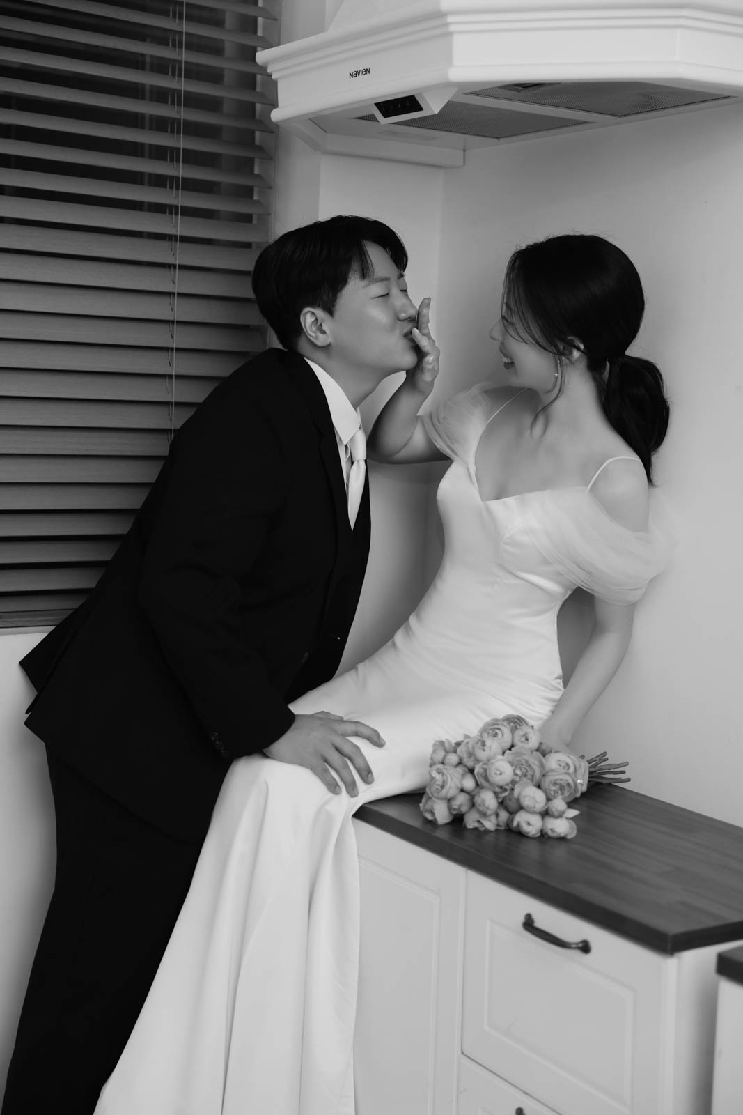 슬라이드