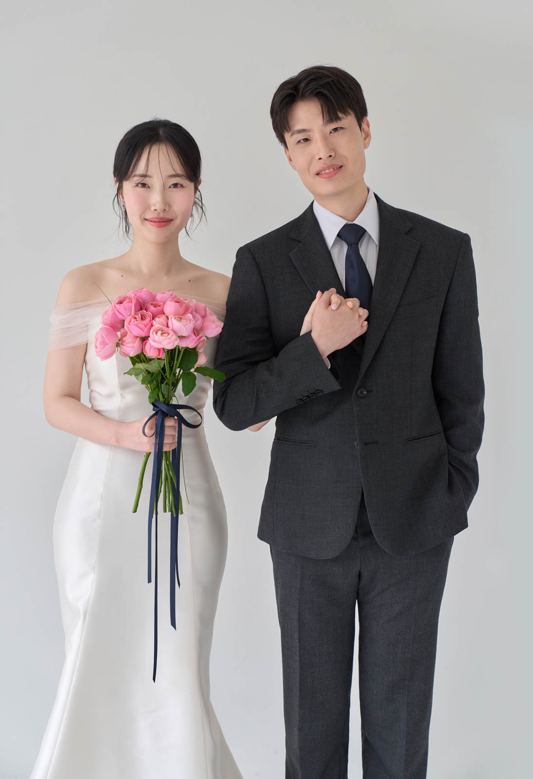 슬라이드