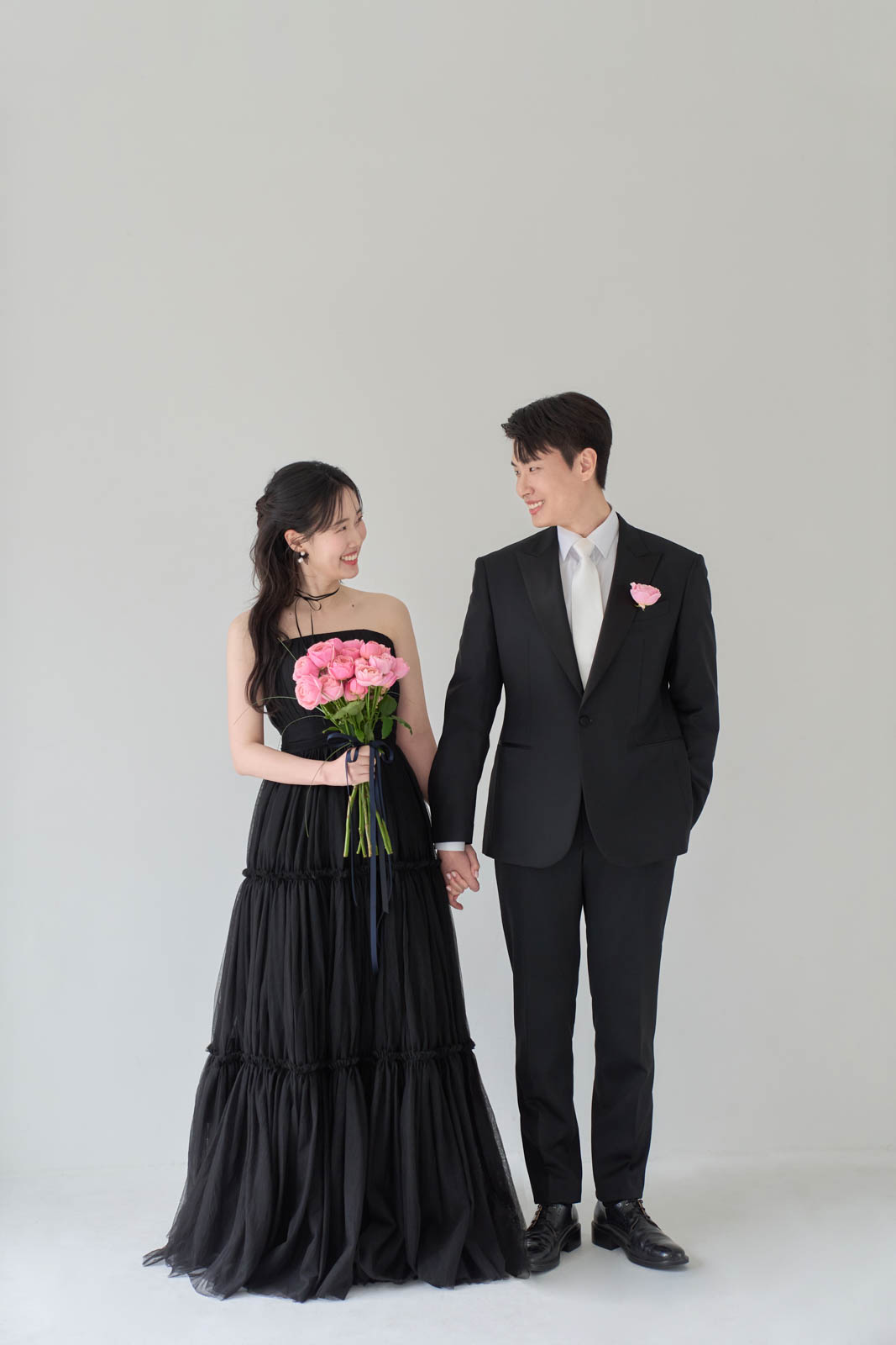 슬라이드