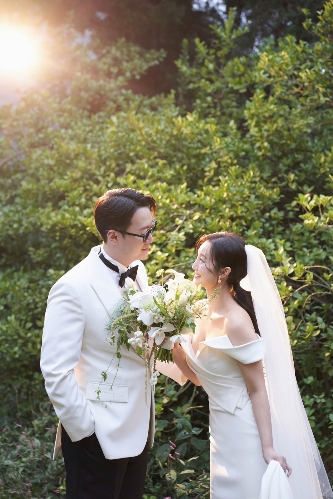 슬라이드
