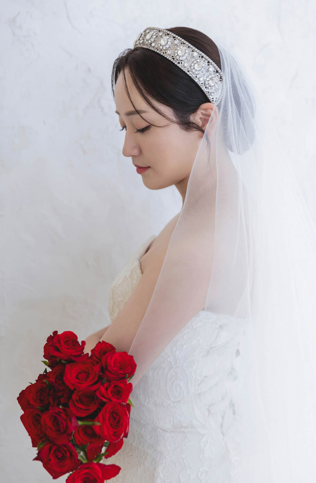 슬라이드