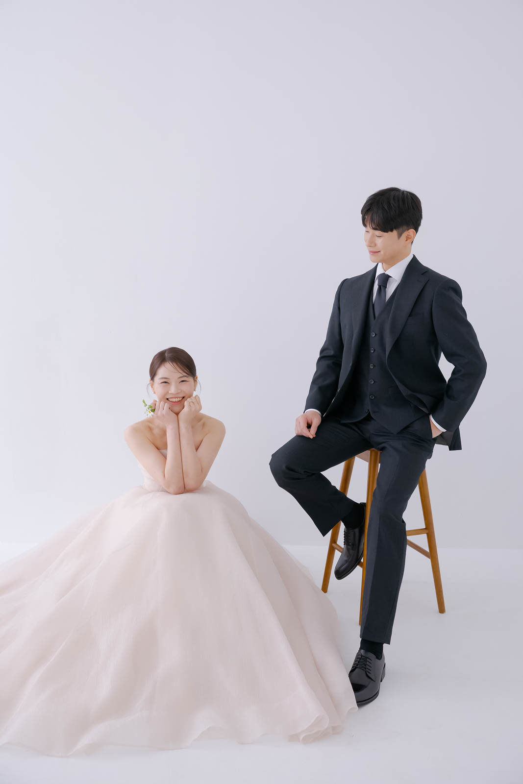슬라이드