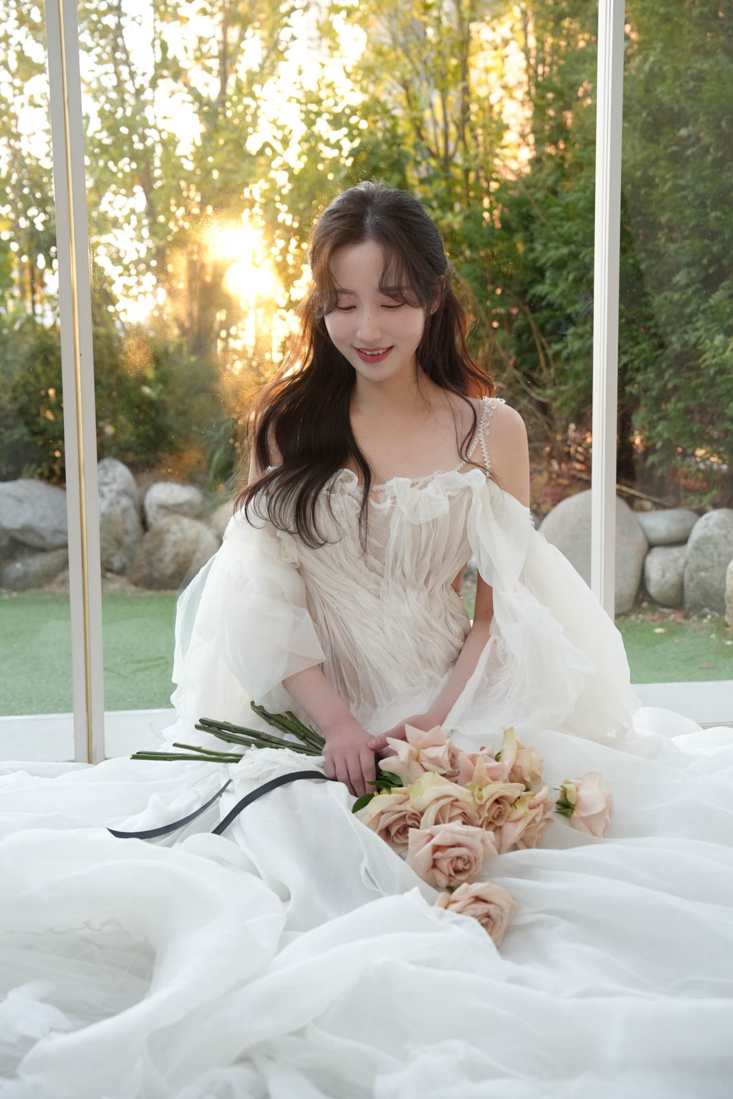 슬라이드