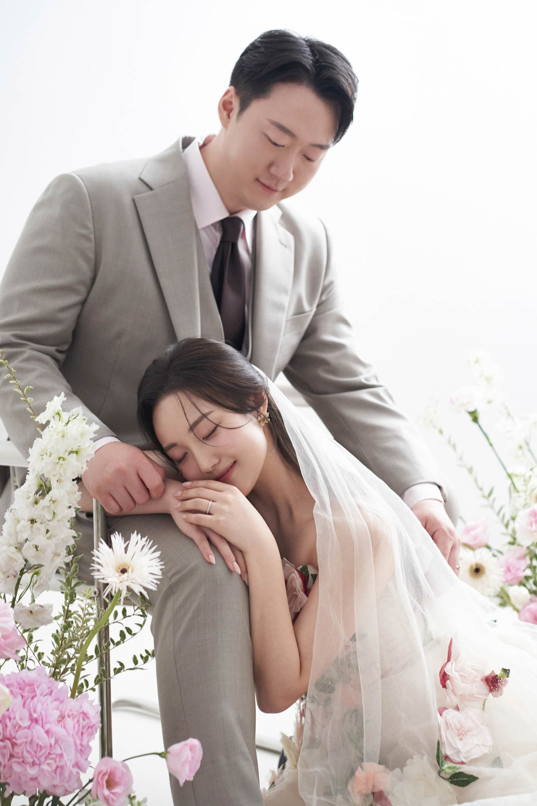 슬라이드