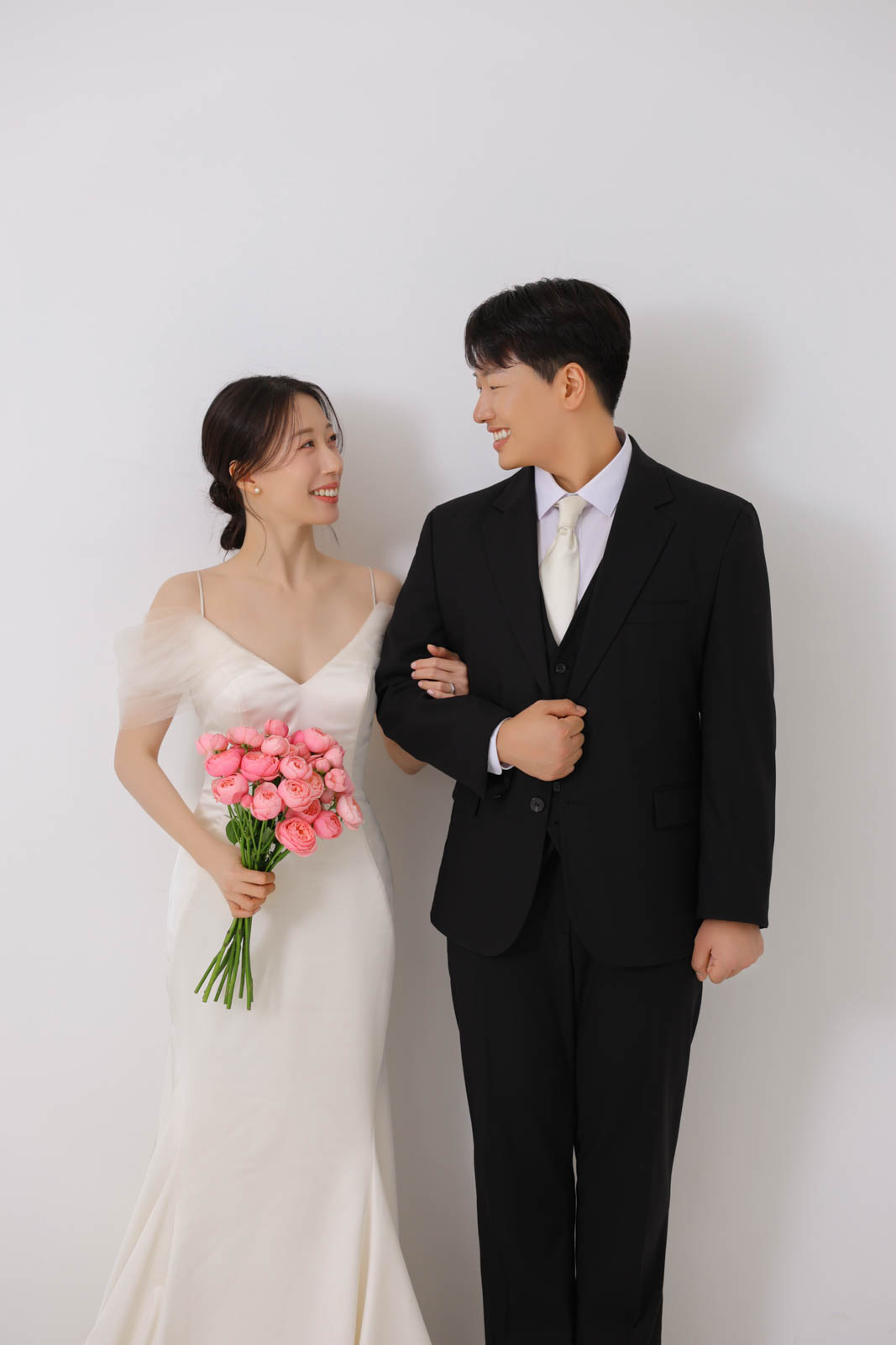 슬라이드