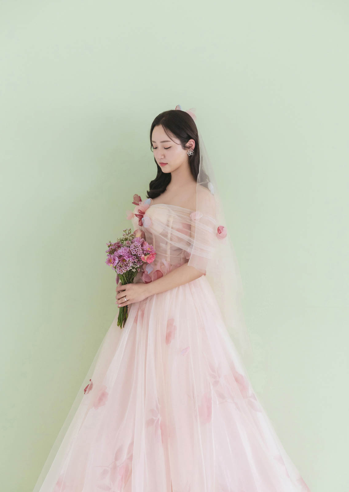 슬라이드