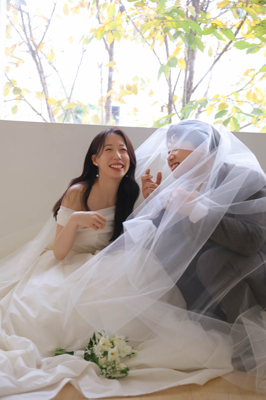 슬라이드