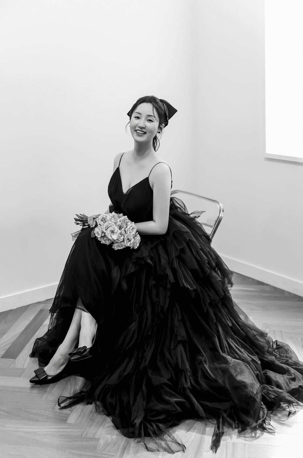 슬라이드