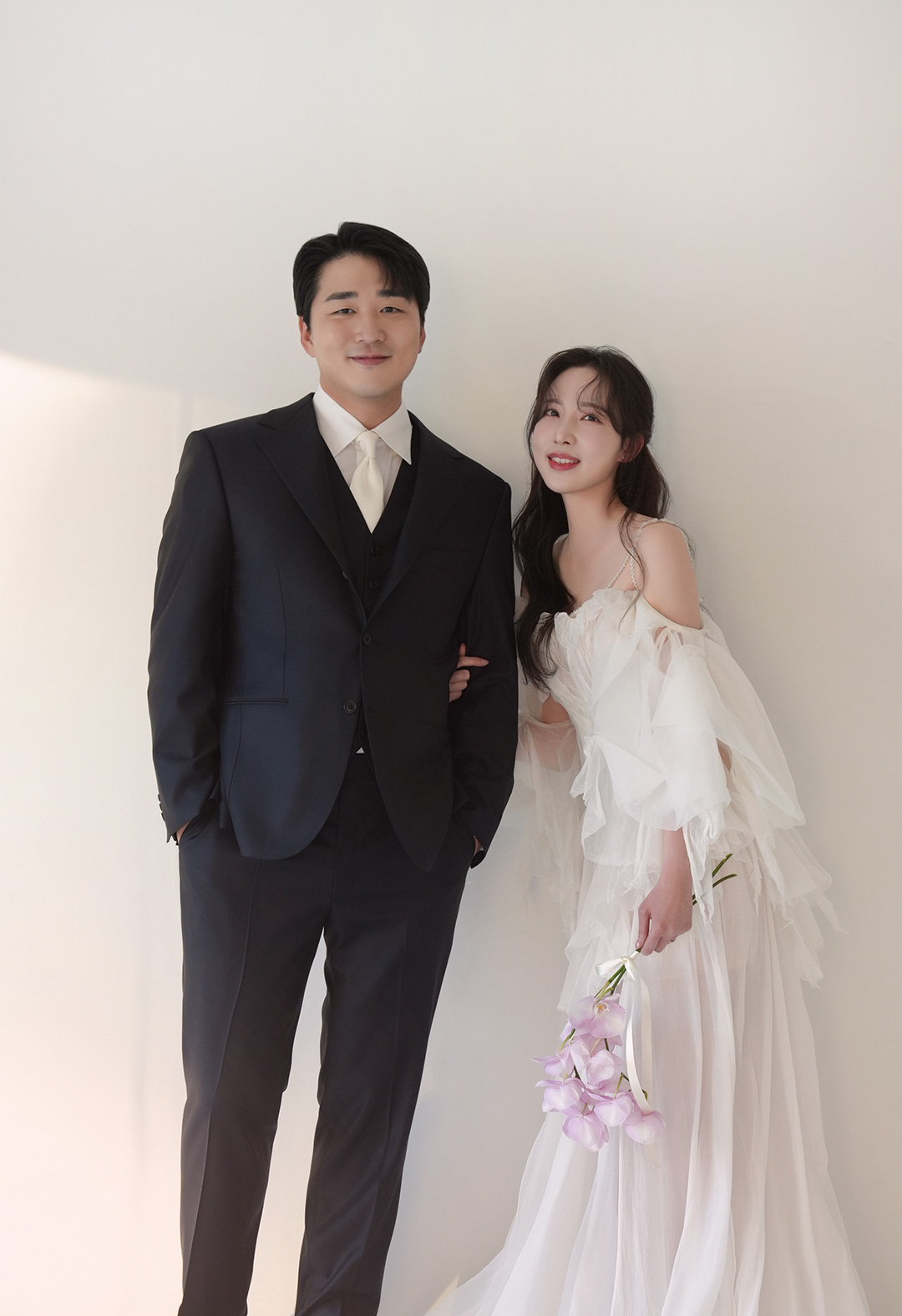 메인사진