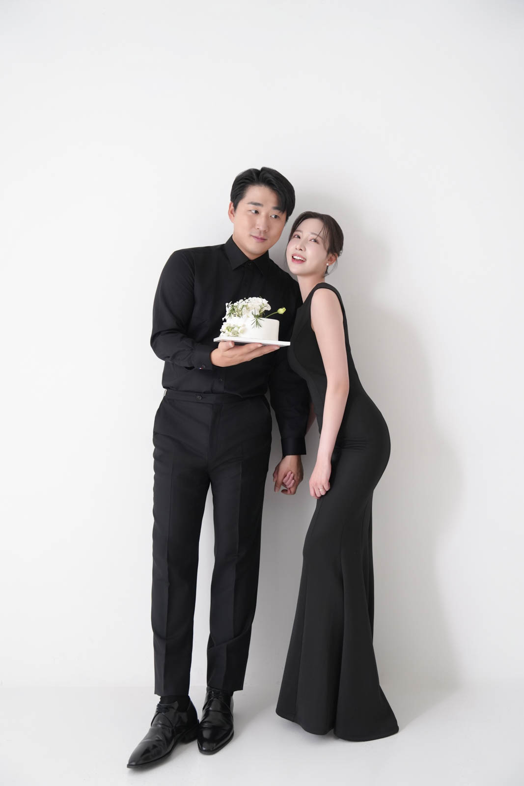 슬라이드