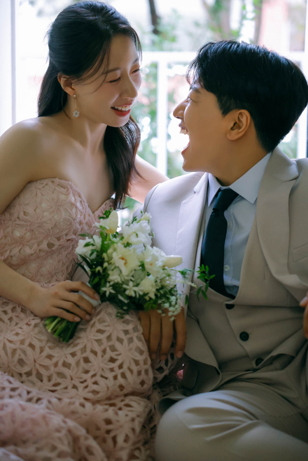 슬라이드