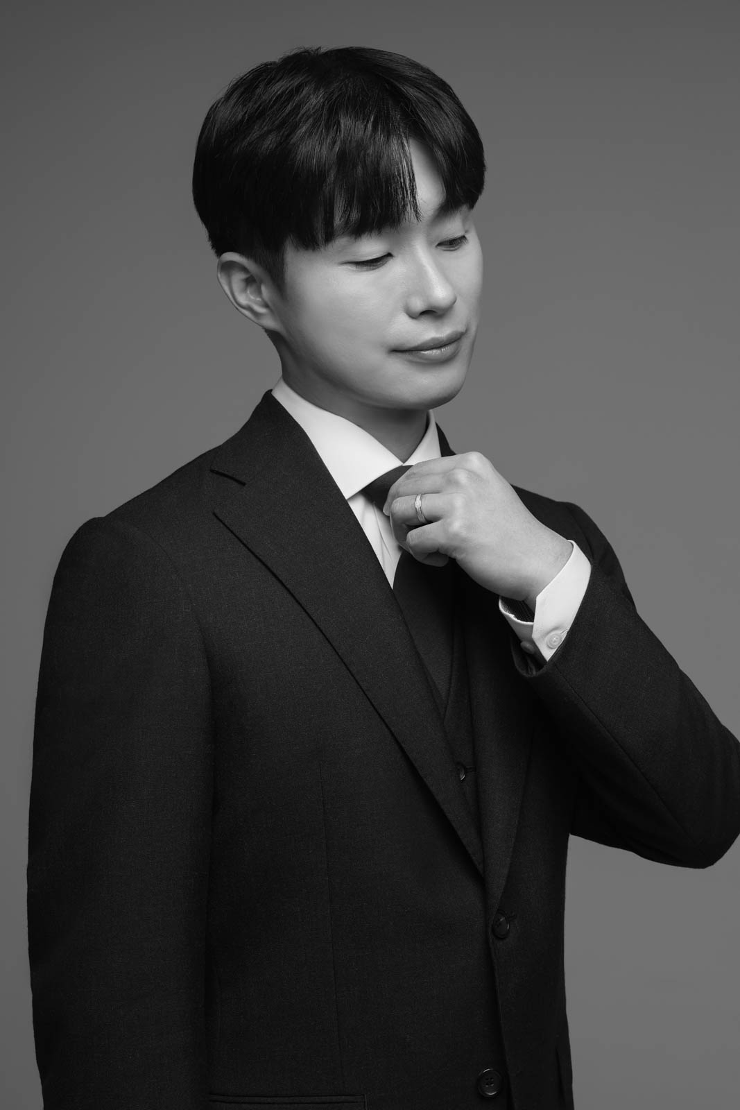 슬라이드